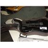 Image 1 : PROFILE BLACK MAGIC ELECTRIC GUITAR WITH CASE