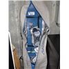 Image 1 : K2 SNOWBOARD WITH BINDINGS