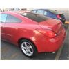 Image 3 : 2006 PONTIAC G6 GT 2DR VIN # 1G2ZH158264131487