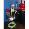 Image 1 : JUICER