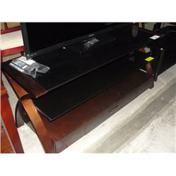 ZLINE TV STAND