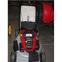 KOHLER YARD PRO SELF PROPELLED LAWN MOWER - BRAND NEW