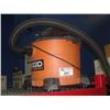 Image 1 : RIGID SHOP VAC