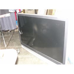 SONY PROJECTION TV