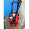 Image 1 : SNAP ON PRESSURE WASHER