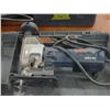 Image 1 : BOSCH 1584VS ELECTRIC JIG SAW