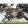 Image 1 : PORTER CABLE SANDER & GRINDER