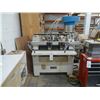 Image 1 : VITAP INSERIX 23 HEAD BORING, GLUEING & DOWEL INSERTING MACHINES