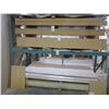 Image 1 : STACK OF 3/4 HARDROCK MAPLE PLYWOOD SHEETS