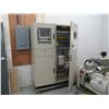 Image 2 : 1999 BUSELLATO JET 3004 50-60HZ 400CNC SINGLE HEAD ROUTER - LOCATED IN BACK ROOM