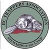 Image 1 : Life Membership - British Columbia Trappers Association