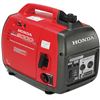 Image 1 : Honda EU2000i Generator