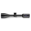 Image 1 : Zeiss Conquest HD5 Rifle Scope