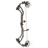 Image 1 : Compound Bow Package