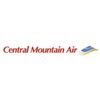 Image 1 : Central Mountain Air Voucher for 2