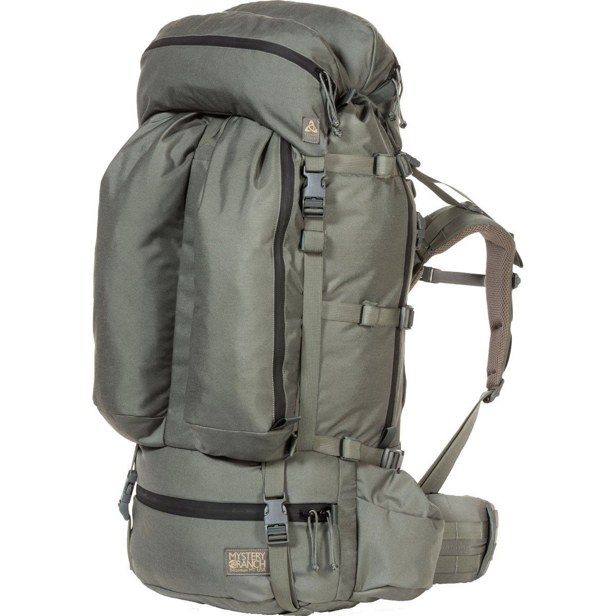 Mystery Ranch Backpack Marshall
