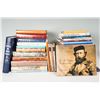 Image 1 : Custer Book Collection