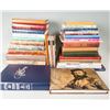 Image 2 : Custer Book Collection