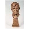 Image 1 : Electra Waggoner, bronze