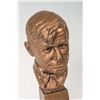 Image 2 : Electra Waggoner, bronze