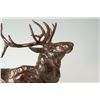 Image 2 : Tim Shinabarger, bronze