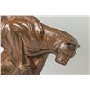 Image 2 : Kent Ullberg, bronze