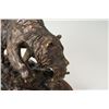 Image 2 : Veryl Goodnight, bronze