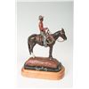Image 8 : Ace Powell, bronze