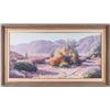 Image 1 : Kerry Kinman, oil on canvas