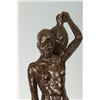 Image 2 : Ken Bunn, bronze