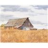 Image 2 : David Halbach, watercolor