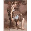Image 2 : William Whitaker, oil on canvas