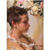 Image 2 : Dan Gerhartz, oil on canvasboard