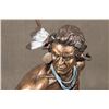 Image 8 : Tim Sullivan, bronze