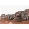 Image 8 : Mike Scovel, bronze