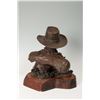 Image 8 : Robert Summers, bronze