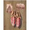 Image 2 : Carol Lee Thompson, oil on board