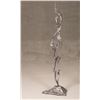 Image 2 : August Kochanowski, two-piece bronze