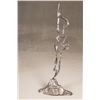 Image 8 : August Kochanowski, two-piece bronze