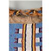 Image 2 : Northern Plains Beaded Possible Bag, 13" x 22"