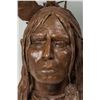 Image 2 : Richard Greeves, bronze