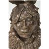 Image 2 : Richard Greeves, two bronzes