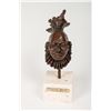 Image 8 : Richard Greeves, two bronzes