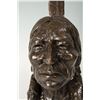 Image 2 : Joe Beeler, bronze