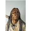 Image 2 : Dan Garrett, bronze