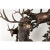 Image 2 : Ron Herron, bronze