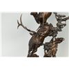 Image 8 : Ron Herron, bronze