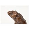 Image 2 : Tim Shinabarger, bronze