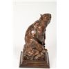 Image 3 : Tim Shinabarger, bronze