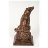 Image 4 : Tim Shinabarger, bronze